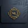mike_0307