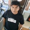 dwikostyalamsyah