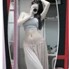 vangthimy303