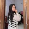 user290964815054