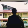 jhxlsh11