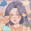 blessedkim21