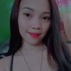 yvonneeulin2