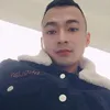 luongcong99pt
