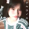 soenaingwin00