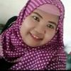 suliatisendu3