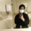 kimzjnh