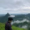 ariefsaifullah_