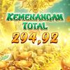 user3404301100198