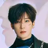 baekksshwa