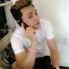 user7231044908690