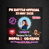 sophiya793