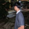 spriynaa.14