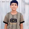 ayushsh_