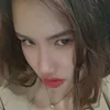 sadlyidkwhattoputhere