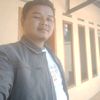 nandangs234