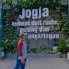 agungprasetyo458