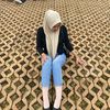 diyaahhh._