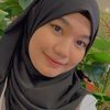 yosifitriayunda