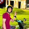 alexdicky14