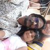 vicneswaran.vicky