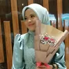 oktini20
