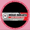 mekarindojaya