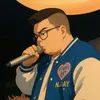 raitotran