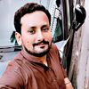 waqarjani2917