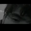 fprn