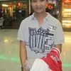 user12321_3