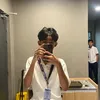 yoshima_76