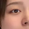 user070hu0dxhx