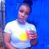shylahwanyama
