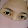 resmitriwahyuni
