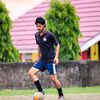 boyykka17