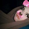 yourgirlprend_