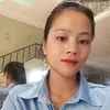 linhpham2_k