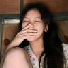 itsme_grasheng