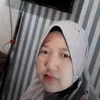 lindakuker