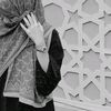 _mufff