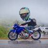 sunshinez369