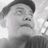 lintas.galengan5