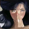 xo_taffyveiled