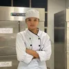 chef_patttt