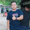 wahyuariyanto19