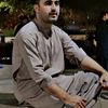 alikhal4