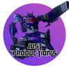 just_productions117