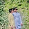 anaskhandir2