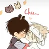 phuong_irene